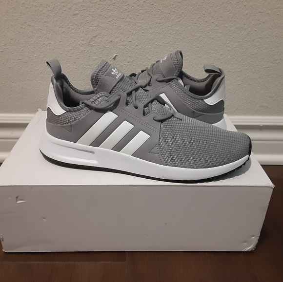 Adidas - Picture 4 of 4